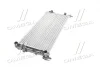 Радіатор охолодження skoda fabia 10- TEMPEST TP.15640012 (фото 5)