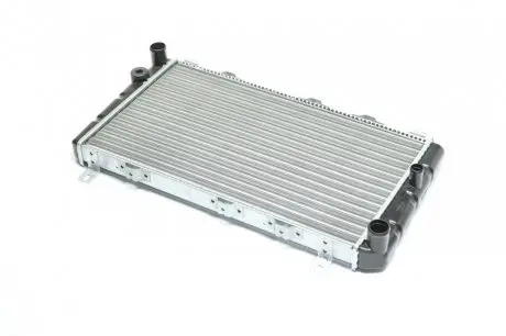 Радиатор охлаждения skoda favorit 89-97, felicia 94-01 TEMPEST TP.1564011