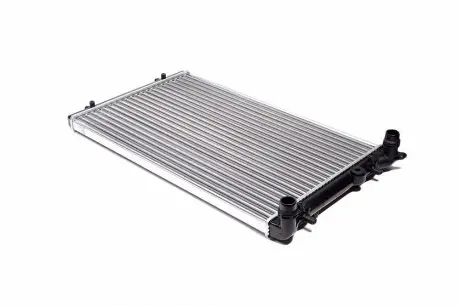 Радиатор охлаждения skoda octavia/golf iv TEMPEST TP.15.65.2011