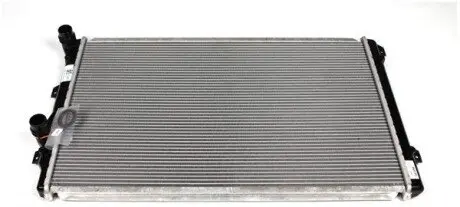 * радиатор TEMPEST TP1565280A