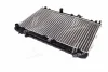 Радіатор охолодження kia cerato 04-09 TEMPEST TP.15.66.648 (фото 2)