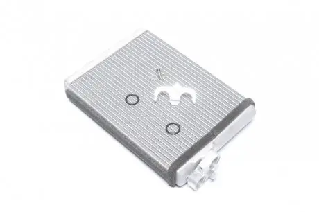 Радіатор обігрівача audi a4, q5 08-15 TEMPEST TP.157070231