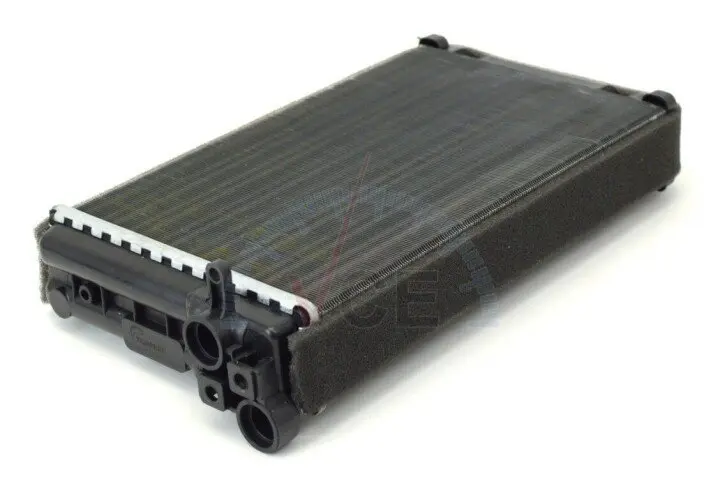 Фото 1 - Радиатор обогревателя opel omega a 86-94 TEMPEST TP.1570726461 Радиатор обогревателя opel omega a 86-94 TEMPEST TP.1570726461 (фото 1)