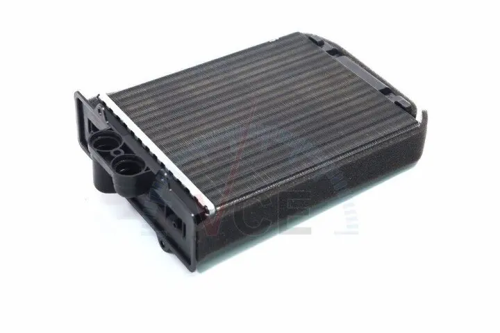 Фото 1 - Радіатор обігрівача opel vectra b 96-02 TEMPEST TP.157072657 Радіатор обігрівача opel vectra b 96-02 TEMPEST TP.157072657 (фото 1)