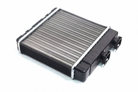 Радиатор обогревателя opel astra g 98-05 TEMPEST TP.157072660