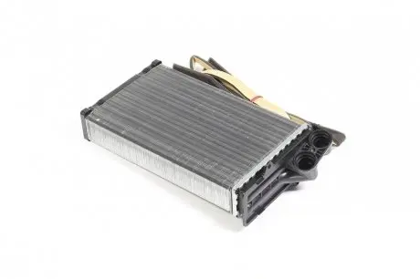 Радіатор обігрівача peugeot 405, 406 86-04 TEMPEST TP.1572935