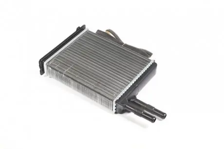 Радиатор обогревателя citroen jumper. fiat ducato. peugeot boxer 94-02 TEMPEST TP.1573984