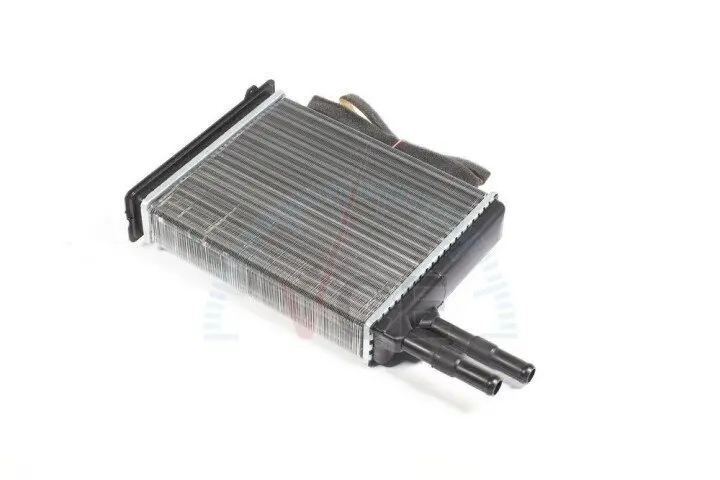 Радіатор обігрівача citroen jumper. fiat ducato. peugeot boxer 94-02 TEMPEST TP.1573984 (фото 1)