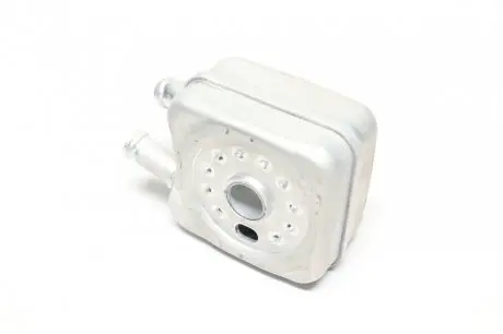 Радіатор масляний vw, skoda TEMPEST TP.1590608