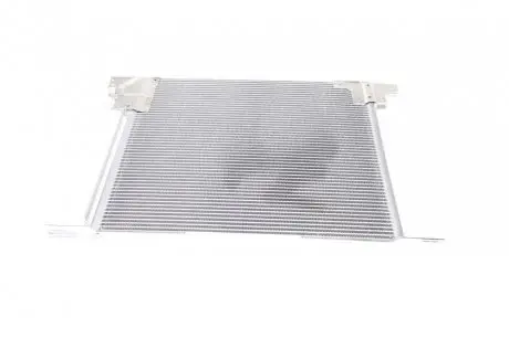 Конденсатор кондиционера mb vito 96-03 TEMPEST TP.15.94.226