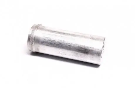 Бачок конденсатора кондиционера skoda octavia 97, vw bora, golf iv 98- TEMPEST TP.1594310/01