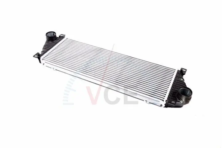 Фото 1 - Интеркуллер mb sprinter/vw lt 28-46 TEMPEST TP.15.96.842 Интеркуллер mb sprinter/vw lt 28-46 TEMPEST TP.15.96.842 (фото 1)