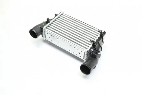 Интеркуллер audi a4,a6 vw 96-00 TEMPEST TP.1596896