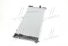Радіатор охолодження ssangyong korando 10-, new actyon TEMPEST TP.2131034123 (фото 3)