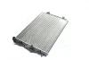 Радіатор охолодження vw jetta 18- TEMPEST TP.5Q0121251GR (фото 3)