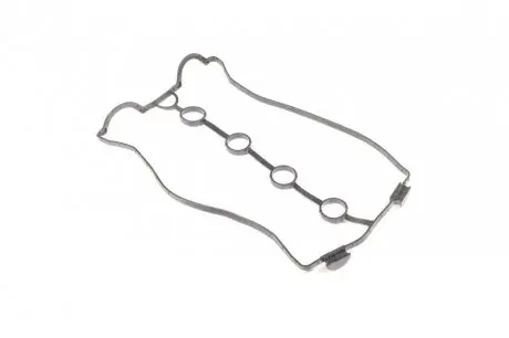 Прокладка клапанной крышки daewoo lanos 1.6, nexia 1,5 - 1.6 16 клап., chevrolet aveo, lacceti, tacu TEMPEST TP.96353002