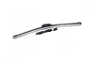 Щетка стеклоочистителя бескаркасная 18&quot;/450мм. (4 коннектора) &lt;&gt; TEMPEST TPS-18FL (фото 3)