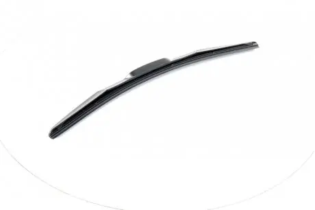 Щетка стеклоочистителя гибрид 18"/450 мм. <> TEMPEST TPS-18HB