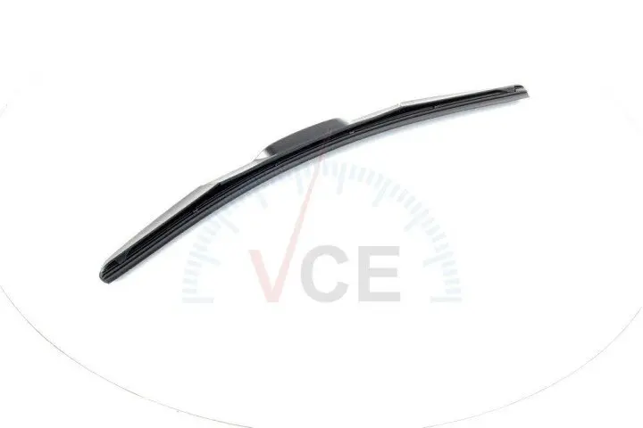 Щітка склоочисника гібрид 18"/450 мм. TEMPEST TPS-18HB (фото 1)