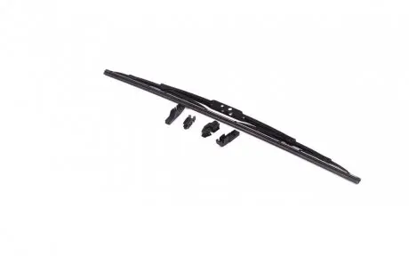 Щетка стеклоочистителя 560мм. (с адаптерами) <> TEMPEST TPS-22