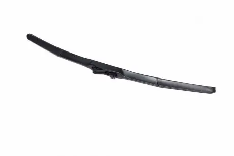 Щетка стеклоочистителя гибрид 22"/550 мм. <> TEMPEST TPS-22HB