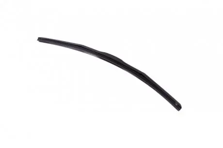 Щетка стеклоочистителя гибрид 26/650 мм. <> TEMPEST TPS-26HB