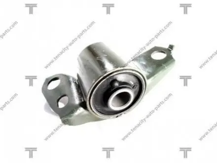 Сайлентблок рычага TENACITY AAMMA1002