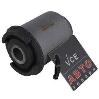 Сайлентблок переднього важеля передній L = R TENACITY AAMMI1095