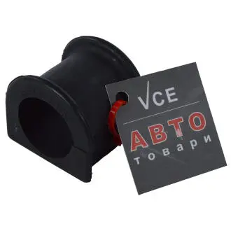 Втулка стабилизатора TENACITY ASBTO1118