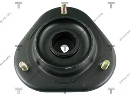 Опора стійки передня L = R TENACITY ASMDA1005