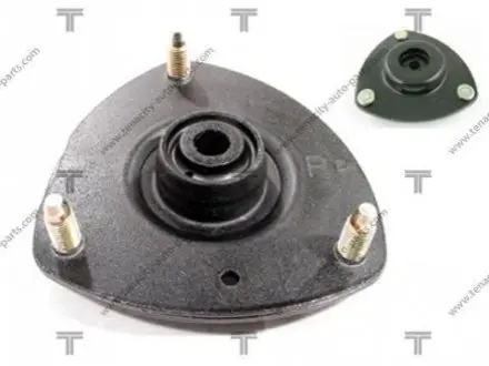 Опора стійки передня R TENACITY ASMHO1001