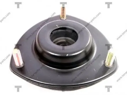 Опора стійки передня L = R TENACITY ASMMI1012