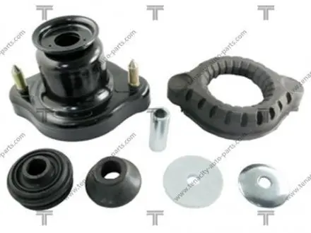 Опора стійки задня. L = R TENACITY ASMMI1029