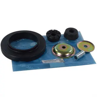 Ремкомплект TENACITY ASMMI1030