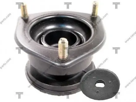 Опора стійки передня R TENACITY ASMNI1015