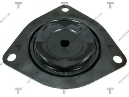 Опора стійки передня L = R TENACITY ASMNI1025