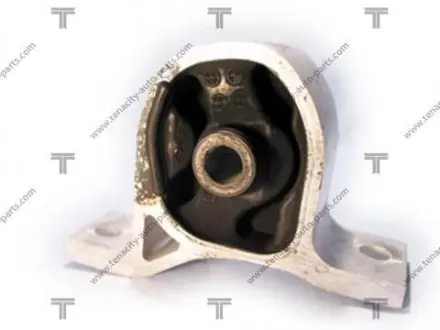 ОПОРА двигуна TENACITY AWSHO1010