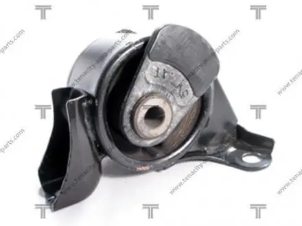 Опора двигателя TENACITY AWSHO1011