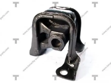 Опора двигателя TENACITY AWSHO1028