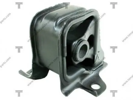 Опора двигателя TENACITY AWSHO1032