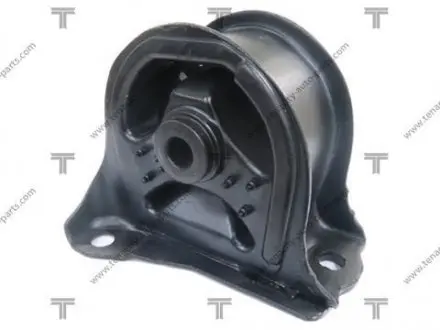 Опора двигателя TENACITY AWSHO1041