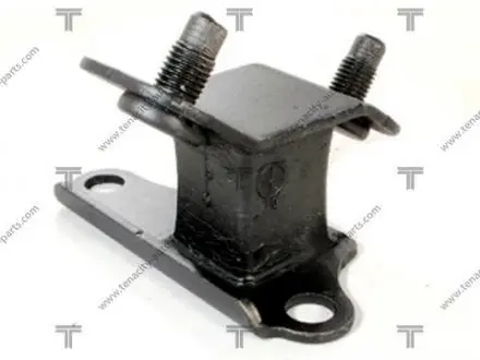 ОПОРА двигуна TENACITY AWSHO1059