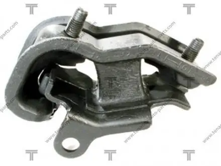 ОПОРА двигуна TENACITY AWSHO1060