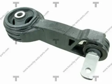 ОПОРА двигуна TENACITY AWSHO1077