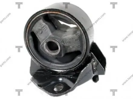 ОПОРА двигуна TENACITY AWSHY1032