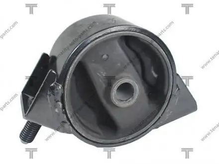 ОПОРА двигуна TENACITY AWSHY1039