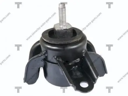 Опора двигателя TENACITY AWSHY1171