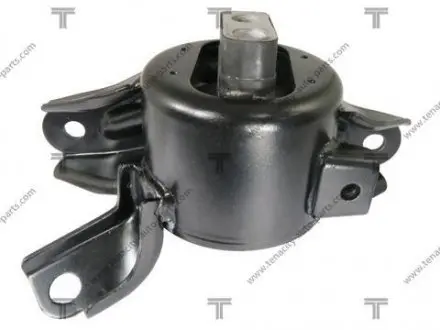 ОПОРА двигуна TENACITY AWSHY1176