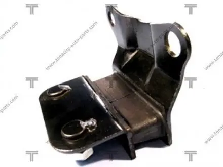 Опора двигателя TENACITY AWSMA1050