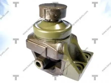 Опора двигателя TENACITY AWSMA1051